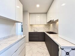 Orchard Court (D9), Apartment #630697121